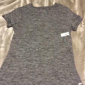 Amazon Essentials shirt - NWT